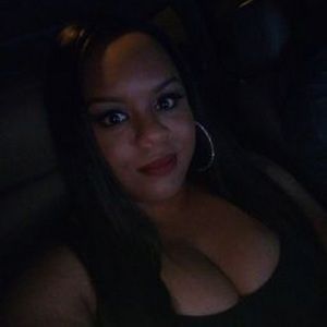 Meet your Posher, Levette